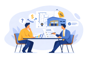 Biscayne Real Estate Advisory Services